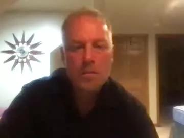Twiinsoul from Chaturbate