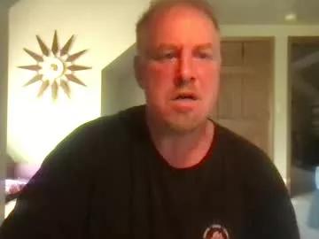 Twiinsoul from Chaturbate