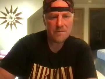 Twiinsoul from Chaturbate