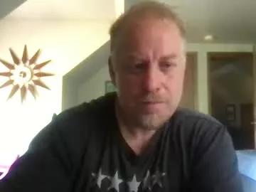Twiinsoul from Chaturbate