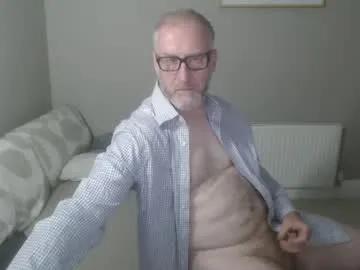 twilightchilli from Chaturbate is Freechat