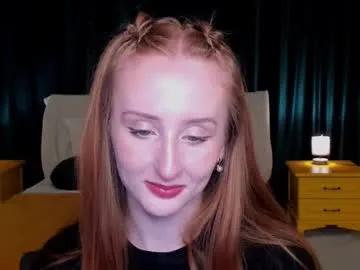 twilightserenade from Chaturbate is Freechat