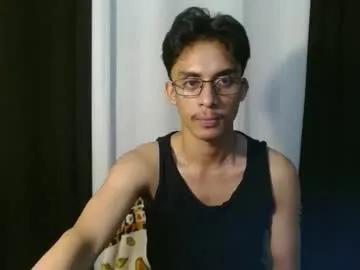 twink_hairyass69 from Chaturbate is Freechat