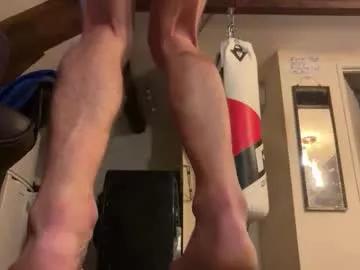 twinkboydaddy from Chaturbate is Freechat