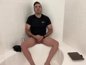 twinkcockmilking from Chaturbate is Freechat