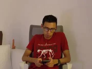 twinkd_asian from Chaturbate is Freechat