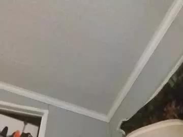 twinkkluvva from Chaturbate is Freechat