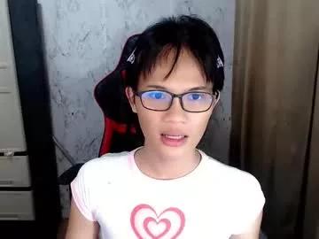 twinkle_star03 from Chaturbate is Freechat