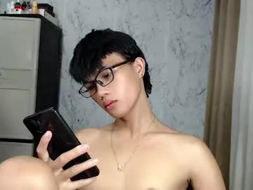 twinkle_star03 from Chaturbate is Freechat