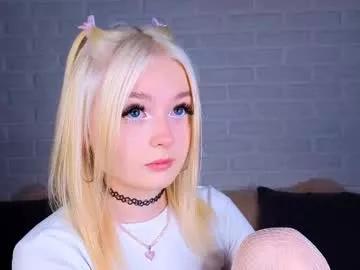 twinklefluff from Chaturbate is Freechat