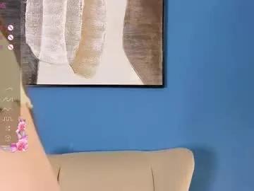 twinklerosemary from Chaturbate is Freechat