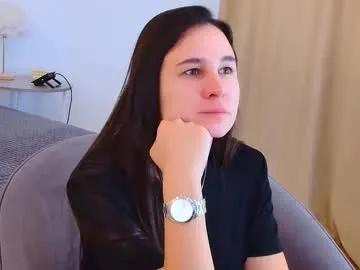 twinkletune from Chaturbate is Freechat