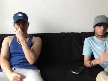 twinksguys360 from Chaturbate is Freechat
