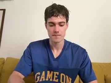 twinktravis from Chaturbate is Freechat
