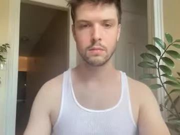 twinkxxx774053 from Chaturbate is Freechat