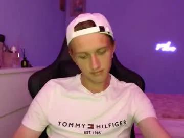 twinkyray from Chaturbate is Freechat