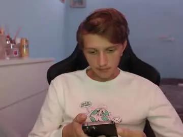 twinkyray from Chaturbate is Freechat