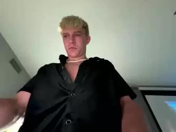 twinkzz101 from Chaturbate is Freechat