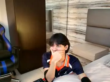 Freechat twinslovers_ on Chaturbate