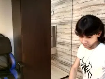 Freechat twinslovers_ on Chaturbate