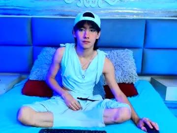 twinslovers_ from Chaturbate is Freechat