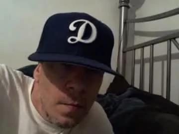 twistedvanilla from Chaturbate is Freechat