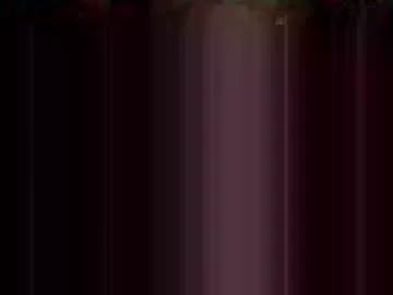 Twister1976hasha from Chaturbate