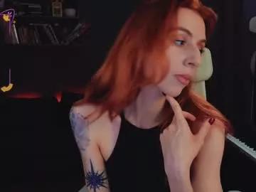 twistofmind from Chaturbate is Freechat