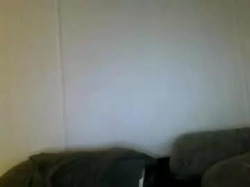 twizzytoxic22 from Chaturbate is Freechat