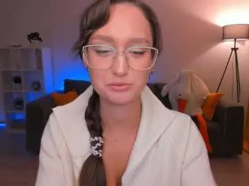Two_elsa from Chaturbate