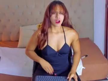 twolattinhot from Chaturbate is Freechat