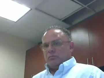 twopeopleinlove from Chaturbate is Freechat
