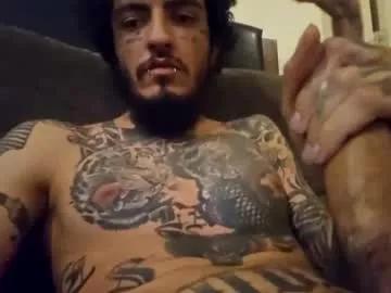 Twotoneblicky from Chaturbate