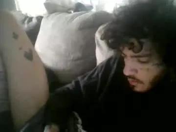 twotoneblicky from Chaturbate is Freechat