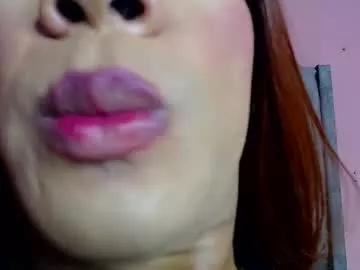 twotransboy from Chaturbate