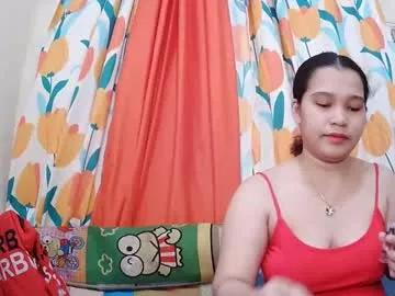 twowetcuties from Chaturbate
