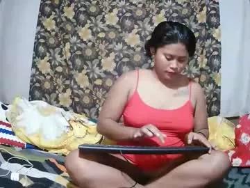 twowetcuties from Chaturbate is Freechat