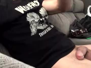txatehard from Chaturbate