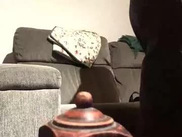 txatehard from Chaturbate