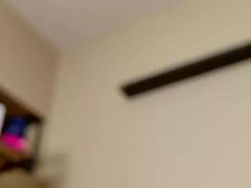 ty_lerdavid from Chaturbate is Freechat