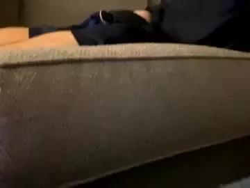 Tyler4478 from Chaturbate