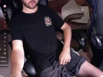Tyler4478 from Chaturbate