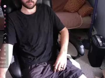 Tyler4478 from Chaturbate