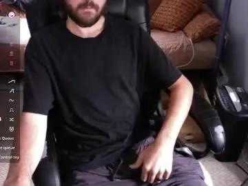 Tyler4478 from Chaturbate
