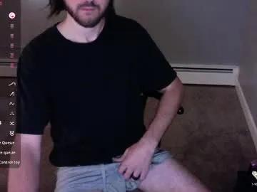 Tyler4478 from Chaturbate