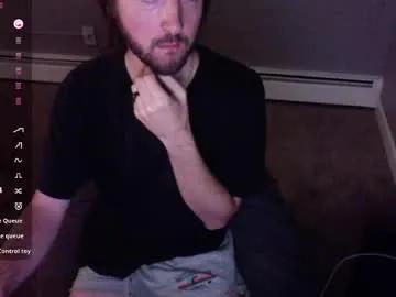 Tyler4478 from Chaturbate