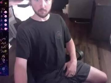 Tyler4478 from Chaturbate