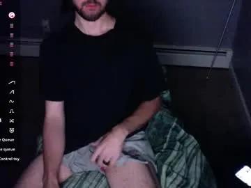 tyler4478 from Chaturbate is Freechat
