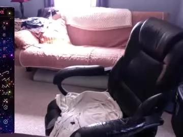 Tyler4478 from Chaturbate