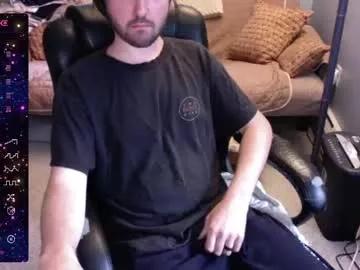 Tyler4478 from Chaturbate